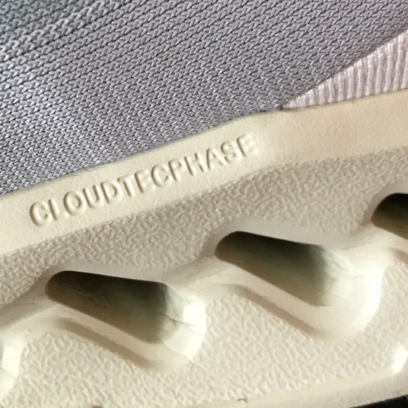 HOT RN 🔥 ON CLOUDSURFER MINERAL / ALOE COLORWAY - Picture 14 of 16